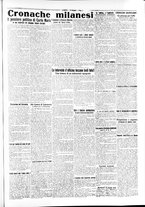 giornale/RAV0036968/1924/n. 71 del 6 Maggio/3